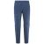 Pantalon d'Escalade Millet Cimaï Cotton Dark Denim / Dark Denim Homme