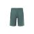 Short Millet Cimaï Cotton Bottle Homme