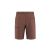 Men's Millet Cimaï Conton Cinnamon Short - New Logo