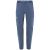 Pantalon de Randonnée Millet Wanaka Fast Dark Denim Homme