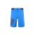 Short Millet Wanaka Fast Icon Blue Homme