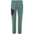 Pantalon de Randonnée Millet Wanaka Stretch III Bottle Homme