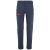 Men's Millet Wanaka Stretch III Saphir Outdoor Pant - New Logo
