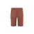 Short Millet Wanaka Stretch Iii Cinnamon Homme