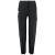Pantalon d'Escalade Millet Cimaï Poly Black - Noir Femme