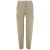 Pantalon d'Escalade Millet Cimaï Poly Dorite / Dorite Femme
