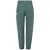 Pantalon d'Escalade Millet Cimaï Cotton Bottle Femme