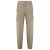 Pantalon d'Escalade Millet Cimaï Cotton Dorite / Dorite Femme
