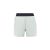 Short Millet Wanaka Stretch Iii Seaweed Femme