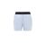 Women's Millet Wanaka Stretch III Iceberg shorts - New Logo
