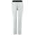 Pantalon de Randonnée Millet Wanaka Stretch III Seaweed Femme