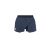 Women's Millet Wanaka Stretch Saphir Skort - New Logo