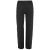 Men's Millet Fitz Roy 2.5l Black Trekking Pant