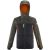 Men's Millet Cosmic Gore-Tex 2l Black Deep Jungle Ski / Snow Jacket