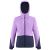 Women's Millet Mona W Vibrant Violet Saphir Ski / Snow Jacket