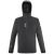 Men's Millet Seneca Gore-Tex 2l Black trekking jacket