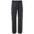 Men's Millet Seneca Gore-Tex 2l Black Trekking Pant