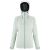 Veste de Randonnée Millet Seneca GTX 2l Seaweed Femme