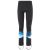 Collant de Ski de Rando Millet Pierra Ment Pro Pt Black Icon Blue Homme