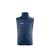 Millet Evole Sleeveless Coat Light 700 Dark Denim Homme