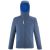 Doudoune Millet Bossons 100 Hd Dark Denim Homme