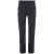 Men's Millet Kamet Xcs Black mountaineering pants