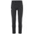 Pant Underwear Millet Fusion Grid Black Homme