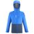 Veste d'Alpinisme Millet Tri Icon Light Gore-Tex 3l Jk Dark Denim Icon Blue Homme