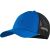 Casquette Millet Chamonix Trucker Pro Icon Blue Homme