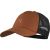 Casquette Millet Chamonix Trucker Pro Cinnamon Homme