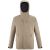 Millet Chamonix Warm Dorite Men's Outdoor Jacket