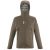 Veste de Randonnée Millet Seneca GTX 3l Dorite Homme