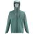 Veste de Randonnée Millet Intense Pro 2,5l Bottle Homme