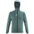 Veste Softshell Millet INTENSE WINDBREAKER Bottle Homme