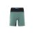 Short Millet Intense Pro Light 5'' Bottle Homme