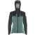 Veste de Randonnée Millet Intense Pro 2,5l Bottle / Black Femme