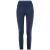 Pantalon de Randonnée Millet Intense Tight Saphir Femme