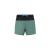 Short Millet Intense Pro Light 5'' Bottle Femme