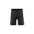 Short Millet Trilogy Jorasses Dyn Black - Noir Homme