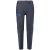 Pantalon d'Escalade Millet Cimaï Denim Dark Denim Homme