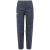 Pantalon Millet Cimaï Denim Femme