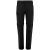 Pantalon de Randonnée Millet Ubic Str Zip Off Black / Noir Homme