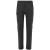 Pantalon de Randonnée Millet Ubic Stretch Black / Noir Homme
