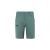 Short Millet Ubic Stretch Bottle Homme