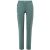 Pantalon de Randonnée Millet Ubic Stretch Bottle Femme