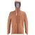 Veste de Randonnée Millet Wanaka Light 2.5l Spice Homme