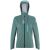Veste de Randonnée Millet Wanaka Light 2.5l Bottle Femme