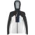 Veste de Randonnée Millet Wanaka Light 2.5l Foggy Dew/Black Femme