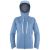 Veste Membrane Millet Trilogy Icon Gtx Pro Coronet Blue Femme