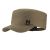 Men's Millet Travel Dorite cap - New Logo